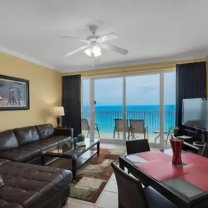 Boardwalk 1405 , Panama City Beach United States