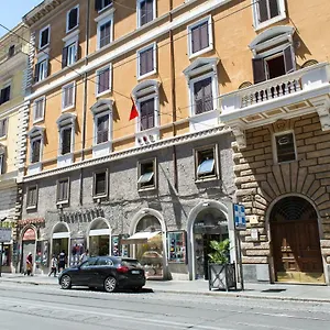 Ottaviano Exclusive Maison , Rome Italy